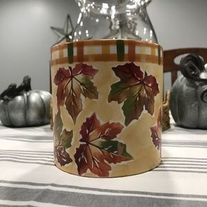 Yankee Candle Candle Lamp Base